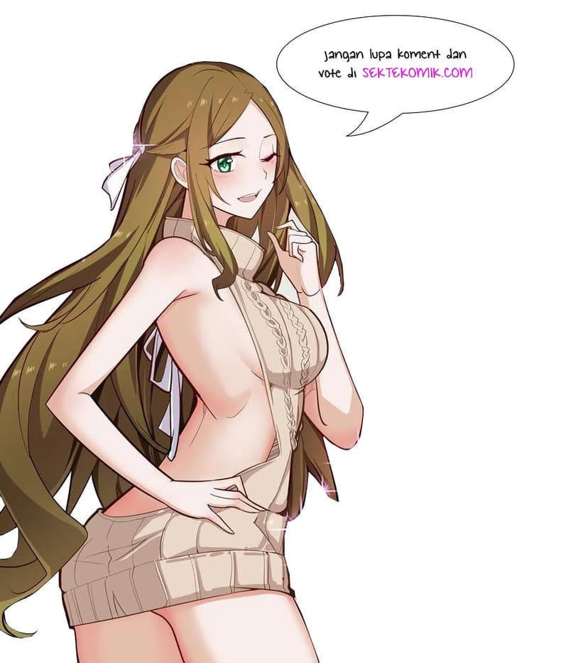 Wuxian Shitu Yu Shier Zhan Ji (Infinite Apostles and Twelve War Girls) Chapter 211 Bahasa Indonesia